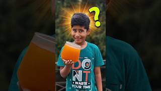 😂😃😱 Semma Idea da Pranesh shortvideo shortsvideo viralshort SonAndDadOfficial [upl. by Cissie952]