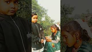 Kamini to Instagram chalaveli short video 30 November 2024 [upl. by Lingwood]