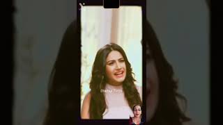 Anika shivaay funny scenefunny ishqbaazserial  ishqbaazforever comedy [upl. by Emanuela875]