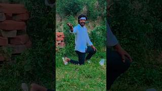 Kisi din hame aajmaye ye duniya bollywood song hindisong  1000000subscribe 50000rsgamingpc [upl. by Townshend]