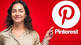 7 Pinterest Ads Tips to Boost Your Online Business [upl. by Krueger159]