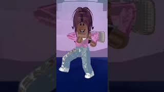 Funk meme slowed editrobloxtdd3 [upl. by Columbyne684]