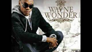 Wayne Wonder  Fast Car [upl. by Norean]