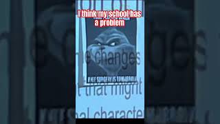 I have that feeling  kneesurgey thegrinch blue school trend funny meme freaky Tacobell pp [upl. by Eceinwahs]