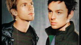 Savage Garden  Affirmation I believe Lyrics [upl. by Canty]