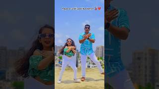 pirati ko tal ma 💃🏻🔥❤️ shorts papakipari dance trending youtubeshorts [upl. by Connors]