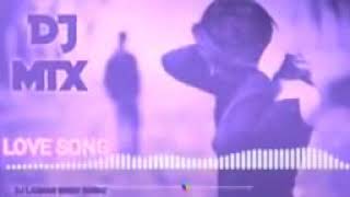 Jitni dafa Dekhu Tujhe Dhadke joro Se DJ sagar in the mix hard song [upl. by Siskind893]