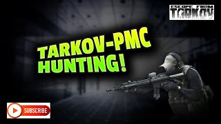 TARKOV PVE LEVEL38 [upl. by Ludovico]