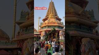 rajahmundry siva sivaya youtubeshorts youtubevideo ytshortsvideo yt trending skssirikivlogs [upl. by Rida]