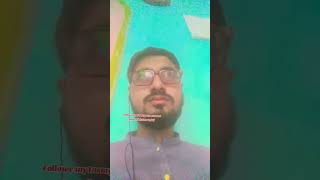 Ayam e fatimiya by MolanaSyed Ali Haider Zaidi Islamic [upl. by Phillie]