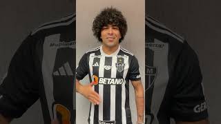 O GALO NUNCA LUTA SOZINHO  QUE VÍDEO FANTÁSTICO  AQUI É GALO [upl. by Yklam]