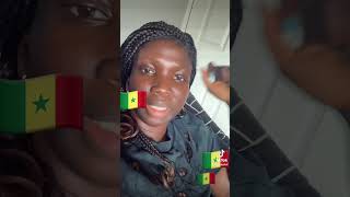 Amieolof li hew Senegal [upl. by Sweeney]