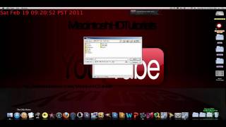 IMG Tool 20 Mac DownloadOriginally made for PC [upl. by Tennes550]