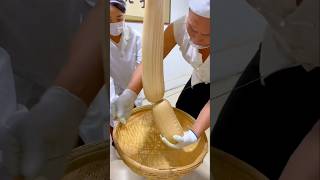 Unique Japanese sweets shortvideo [upl. by Jolie371]