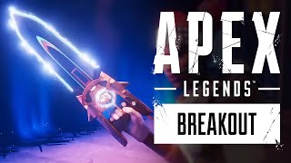 Everything In Season 20 Apex Legends [upl. by Tnahsin]