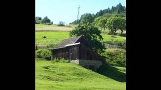 Ne pyj Waniu  Lemko version of the popular Carpathian folk song  łemkowska piosenka [upl. by Eachern]