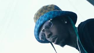 RIPP FLAMEZ SHADY OFFCIAL VIDEO [upl. by Winthorpe]