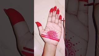 New payer alta design altadesing trendingshortsvideoviralvideodurgapuja navratristatus [upl. by Nerahs]