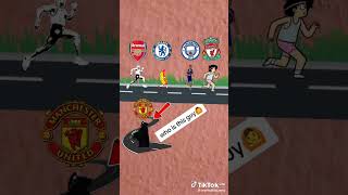 Arsenal amp man city  Chelsea amp Liverpool amp Manchester united [upl. by Ial]