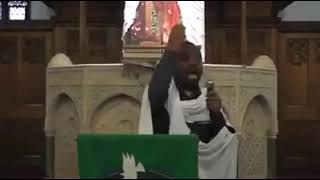 Eritrean Orthodox tewahdo sibket DAsmelash Ghiwet ክሉ ግዜ ተሓግሱ [upl. by Tolkan749]