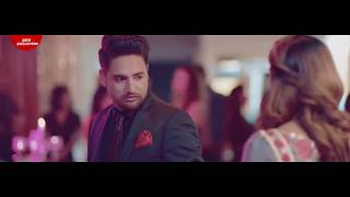 Gabru Badam Warga Sajjan Adeeb  Full Song  New Punjabi Song 2018 [upl. by Adnotal]