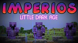 FARFADOX LITTLE DARK AGE CLIP [upl. by Erda]