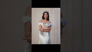 Radhika Merchant and Anant Ambani ITALY 🇮🇹 party photos shorts radhikamerchant anantambani yt [upl. by Moritz310]