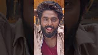 Watch full video 👆 Jail Super Scenes  jail gvprakashkumar abarnathi radhika shorts [upl. by Dranrev791]