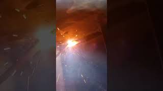 Arc Welding Stick in 2024 Expert Tips Tricks and Techniques [upl. by Emee]