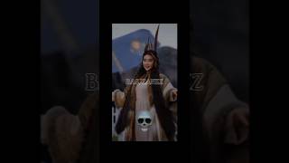 TREND FLAK KAZAKHSTAN🇰🇿🗿🗿 memes edit xd kazakhstan [upl. by Aluap]