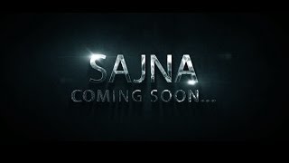 Haare Sajna Kanth Kaler Song Teaser  Sajna  New Punjabi Songs 2014 [upl. by Aralc]