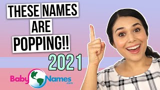 Learn English for Kids Whats your name How do you spell your name [upl. by Yrrek966]