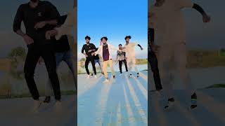 Gana Ke Ras  reels dance viralvideo dancevideo bhojpuri song trendingvideo [upl. by Rouvin377]