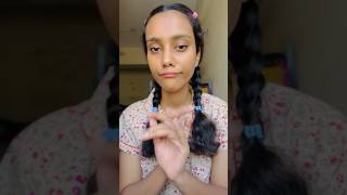 Flipkart chathichu guys 🫠 likeandsubscribe makeup rosemarywater flipkart flop bangalore new [upl. by Claudette]