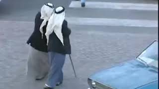 انت قلبه  مسلسل ملفى الاياويد كلمات علي الشرقاوي غناء خالد الشيخ و حسام احمد [upl. by Oinegue]