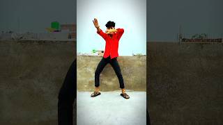 Jab mathya par tika karelu trending dance scbscribe dancecraze bhojpuri [upl. by Shu2]