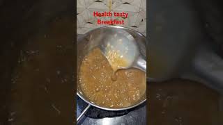 How to Master healthy breakfast recipe [upl. by Iruyas]