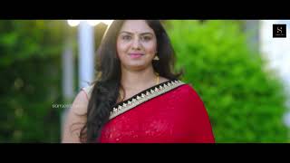 South Movie Bhojpuri Dubbed  Aadi Namitha Pramod  Chuttalabbai [upl. by Conlan]