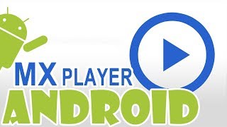 MX Player 是 Android平台上独占的一款非常优异且免费的万能格式视频播放器软件 iOS上推荐 nPlayer AVPlayer，也是目前最受用户欢迎的安卓万能格式播放器，没有之一 [upl. by Alfonzo478]