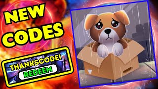 CODES Pet Store Tycoon 2 CODES 202Pet Store Tycoon 2 Roblox Codes for Pet Store Tycoon 2 [upl. by Swane]