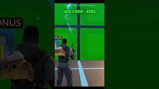 FORTNITE NEW SEASON 4 XP GLITCH MAP FASTEST LEVEL UP  xpglitchfortnitecreative creativexpglitch [upl. by Nepean]