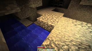 Norsk Minecraft Rakkerbyen Episode 12  Dennis trenger hjelp av ridder Noobwork [upl. by Meade]