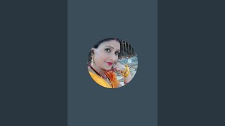 Monika Yadav 2023 is live [upl. by Angell]