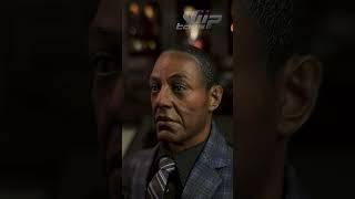 Gustavo Fring present toys  Giancarlo Esposito  Breaking Bad 16 viiptoys onesixthscale [upl. by Fatimah147]