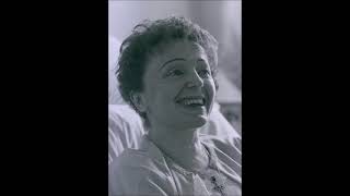 NEW VIDEO La Mome Edith Piaf Movie Soundtracks [upl. by Gone]