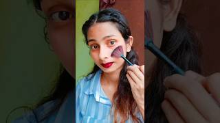 amazinghacks virelhacks makeup usefulhacks beautytips lifehacks funny youtube [upl. by Shaylynn885]