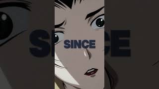 Cowboy Bebop Sad anime cowboybebop spike [upl. by Alin]