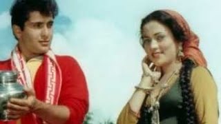 quotRam Teri Ganga mailiquot Movie ki Story Kaise Bani [upl. by Ecnerol]