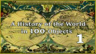 The History of the World Full Audiobook Part 1 [upl. by Nitaj]