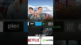 Unlock Thousands of Channels on Fire Stick with Pluto TV Step by Step Guide [upl. by Ayalahs]